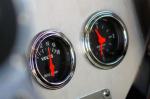 Ford Mustang Eleanor Classic Recreations 1967 года